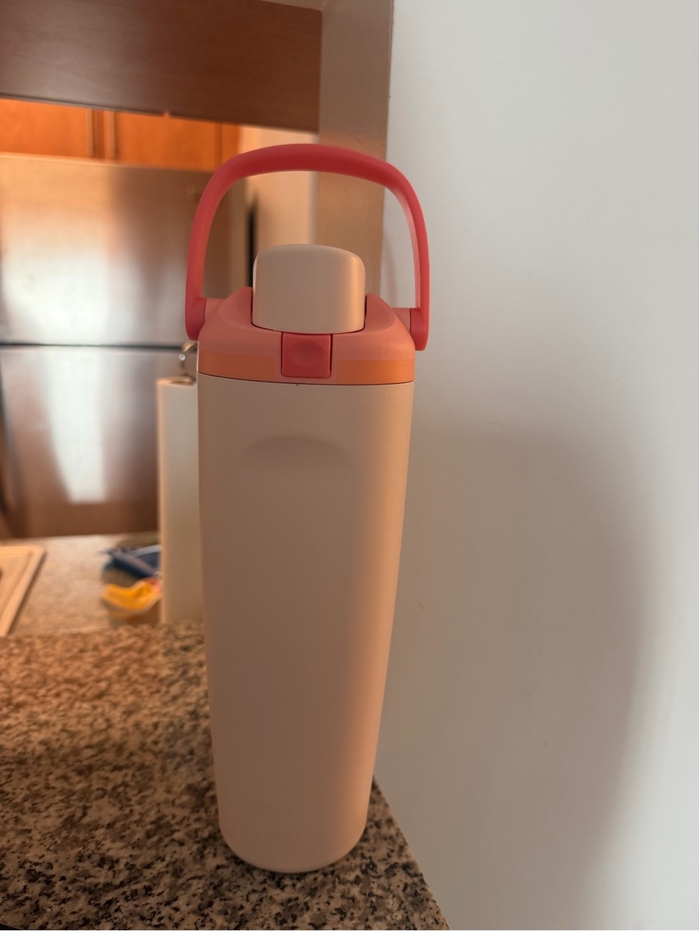 Owala FreeSip Sway 30oz